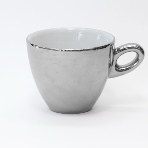 Walkure cup used, German, 160 ml capacity