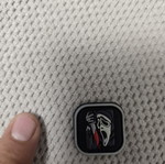 Patch PVC new