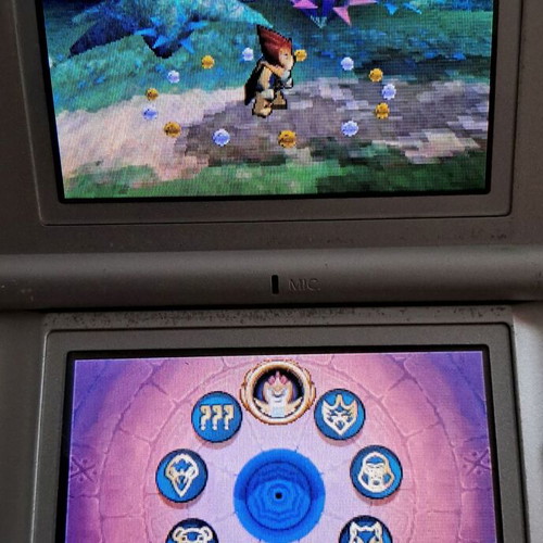 Lego Chima: Laval's Journey Nintendo DS very good to excellent