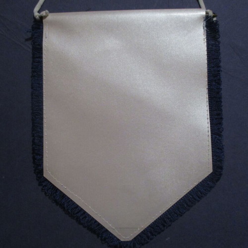 World Athletics Championships Banner Athens 97 used