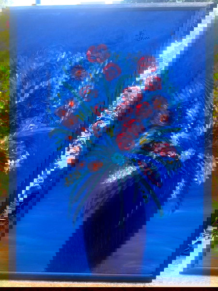 pinakas zografikis