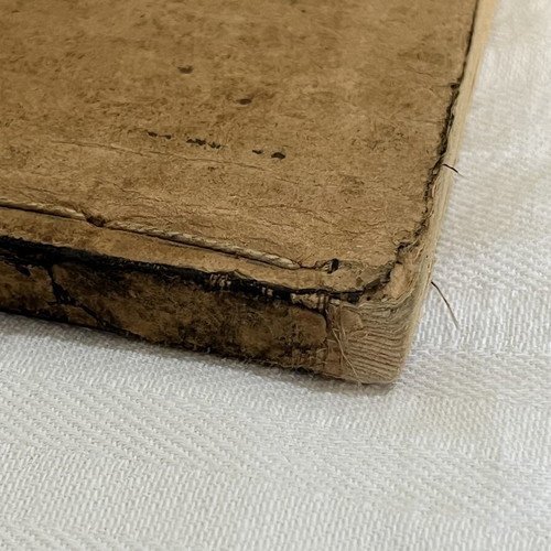 Anagnosmata Neoteron Ellinon Logografon kai Poieton 1887 book used