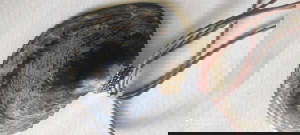 κολιέ