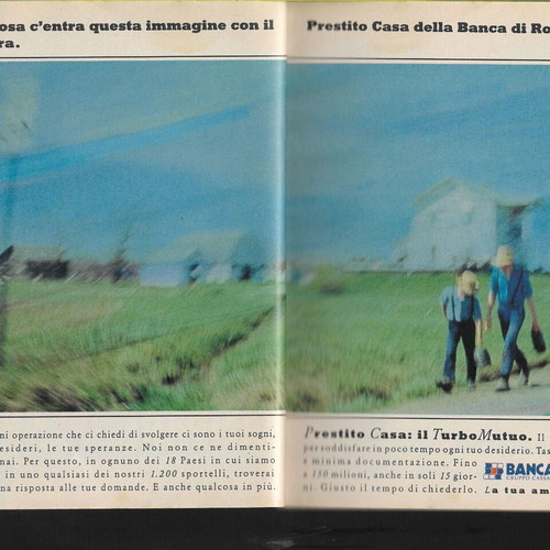 Selezione Reader's Digest 1993 used magazine 18.5x13.5 cm, 175 pages