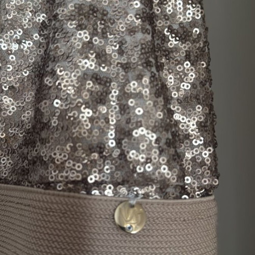 Dress VS size S-M used, for girls up to 13 years