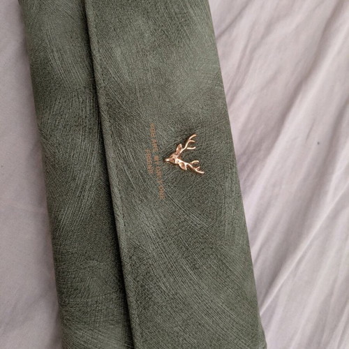 Women's wallet new green
