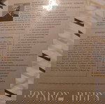  3 βιβλία του Ιουλίου βερν
