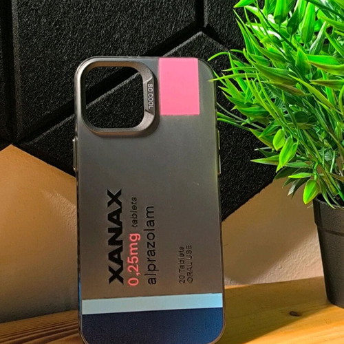 iPhone 12 Pro Max case new