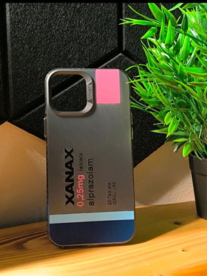 iPhone 12 Pro Max case new