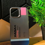 iPhone 12 Pro Max case new