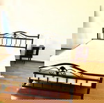  Πώληση κατοικίας 93 τ.μ., Ζωγράφου