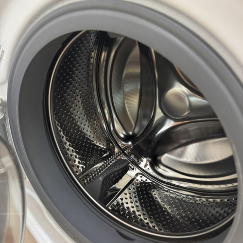 Delonghi washing machine 7kg like new