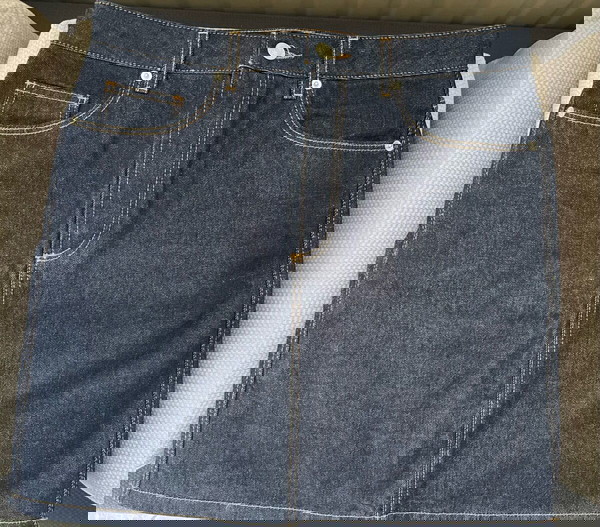 Lacoste φούστα