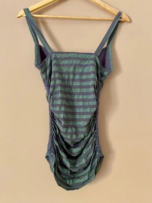 KOOKAI S Blouse