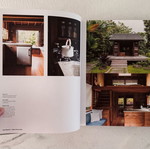 Surf Shacks book like new