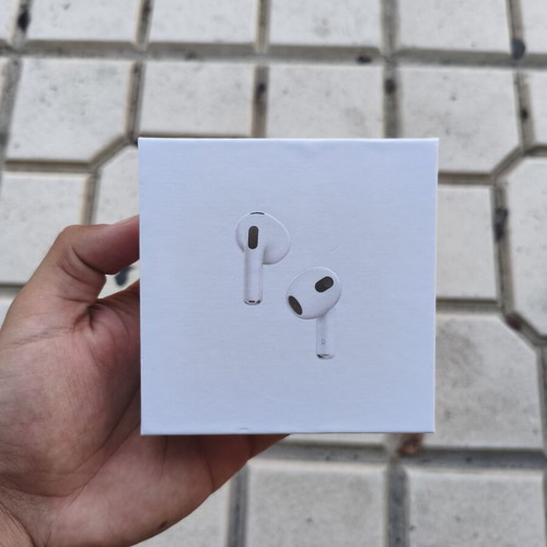 Bluetooth earbuds