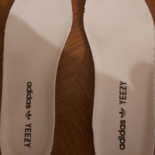 adidas gazelle silver green womens Adidas Yeezy Boost 350 V2 Static – Retro Grails