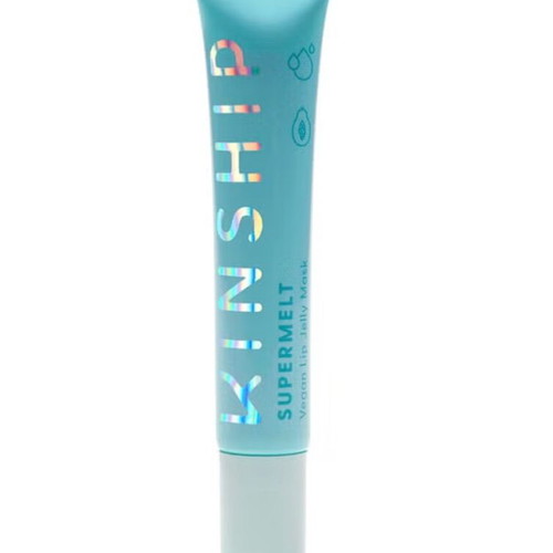 Kinship Supermelt Hyaluronic Plumping Lip Treatment 10ml new