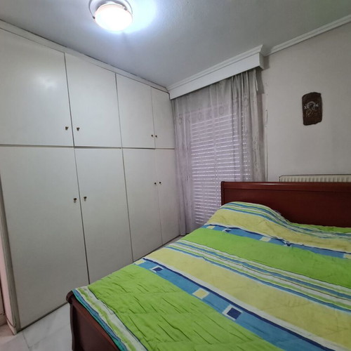 Apartment 81 sqm Ano Ilioupoli Thessaloniki