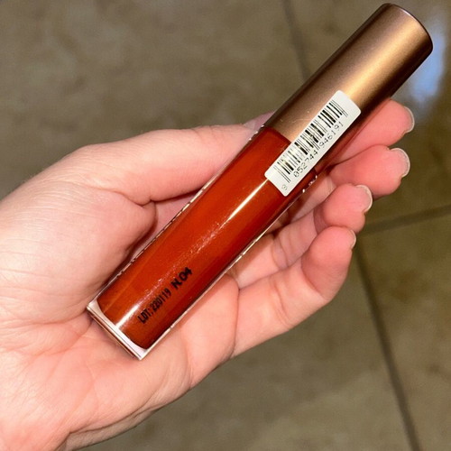 Tommy G Lipglass n4 new
