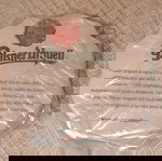 11  Pilsner Urquell σουβερ από Τσεχία