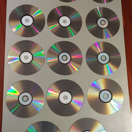 Jacques Yves Cousteau Documentary Series VCD Collection like new, 28 discs