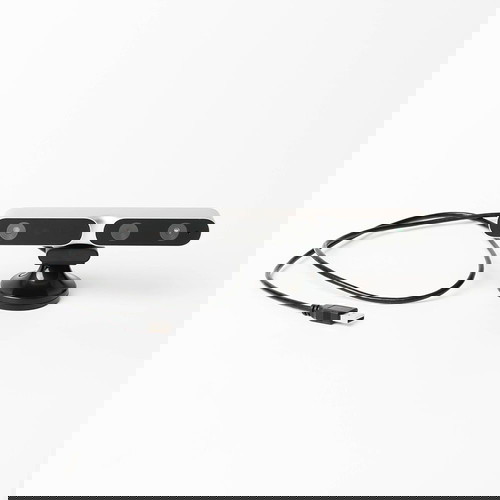 3d scanner