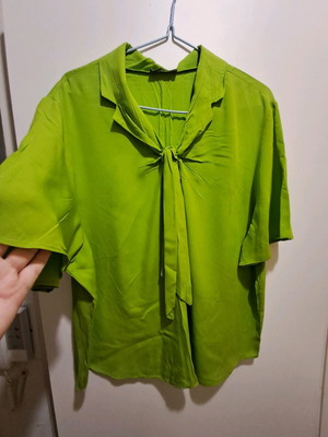 2 blouses together 13