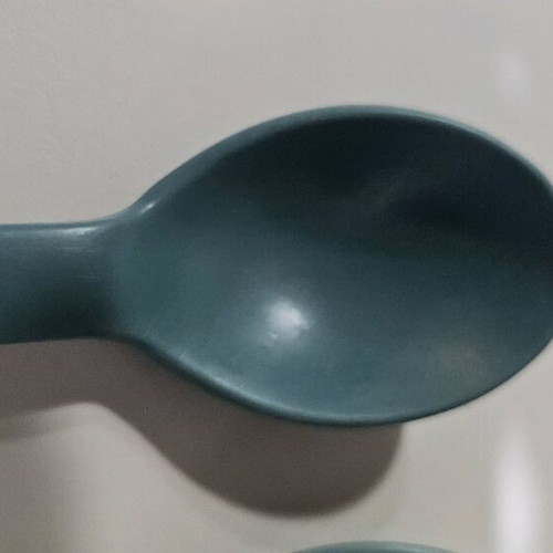 Zara Home children's spoons and forks used