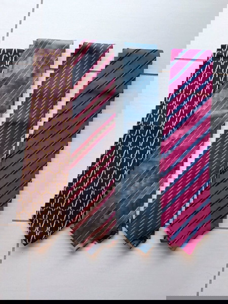  gravates