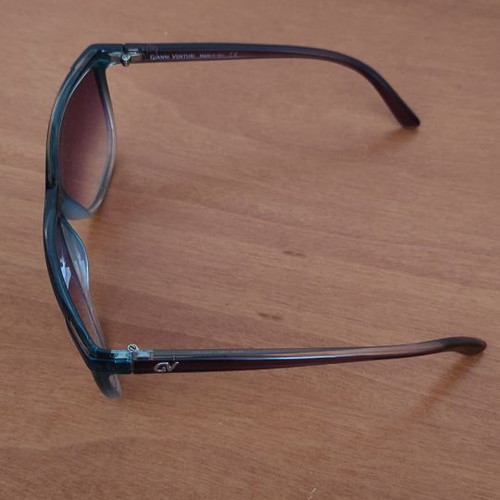 Sunglasses used