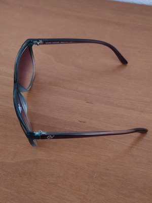 Sunglasses used