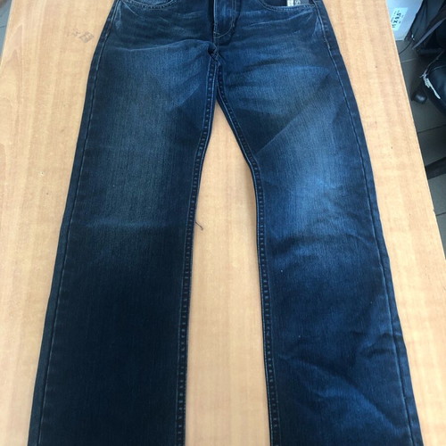 Branded women's flared pants like new, size 12