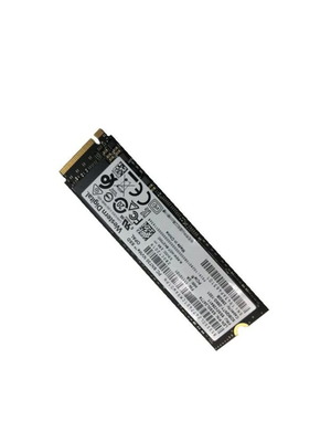 Western Digital NVMe SSD SN730 SDBQNTY-256G-1001 256GB