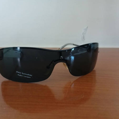 Rollini Sunglasses new, small size for teens or women