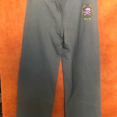 Branded women's tracksuit new, size Small