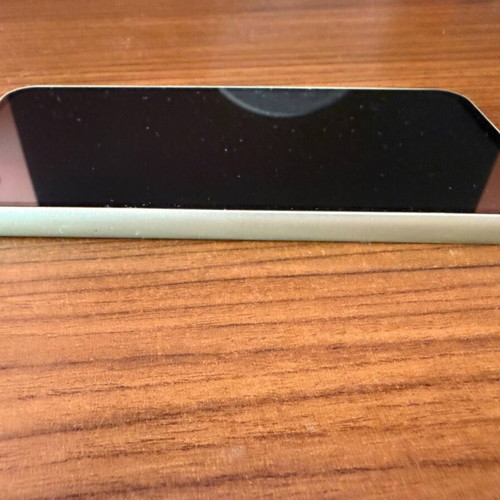 Samsung Galaxy A54 5G 8GB 128GB Lime used, dual SIM, Android