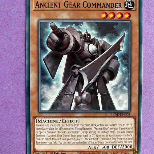 cyber strike structure deck yugioh Yu-Gi-Oh! Trading Cards Cyber Strike Structure Deck, Multicolor