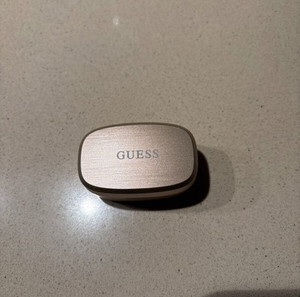 Ακουστικά hands free Guess