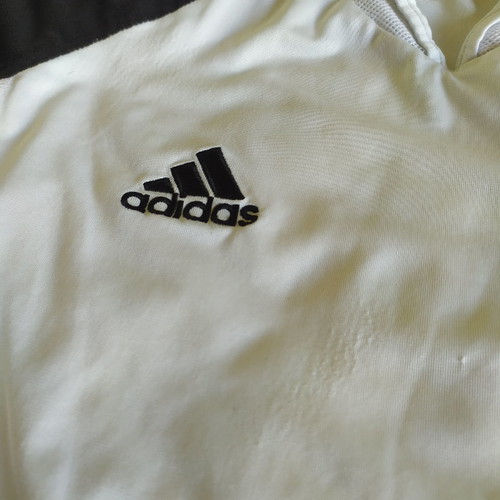Germany National Team Adidas Jersey 2004 used, size M