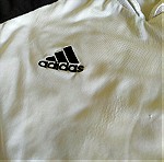  Εμφάνιση Εθνικής Γερμανίας Adidas 2004 M