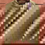  Πουλόβερ funky Buddha
