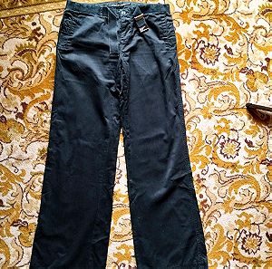 Παντελόνι DKNY jeans size 28