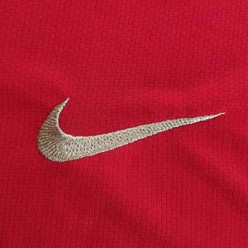 Φανέλα Εθνικής Πορτογαλίας Nike 2008 XL σαν καινούργιο