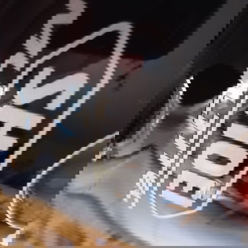 Κράνος μηχανής SHOEI