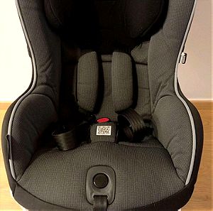 Peg Perego Viaggio Duo Fix, κάθισμα αυτοκινήτου για μωρά 9-18 κιλά