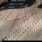 Ολόσωμη φόρμα Bershka