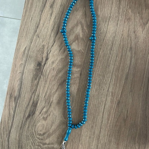 Islamic Tesbih Worry Beads New from Turkey
