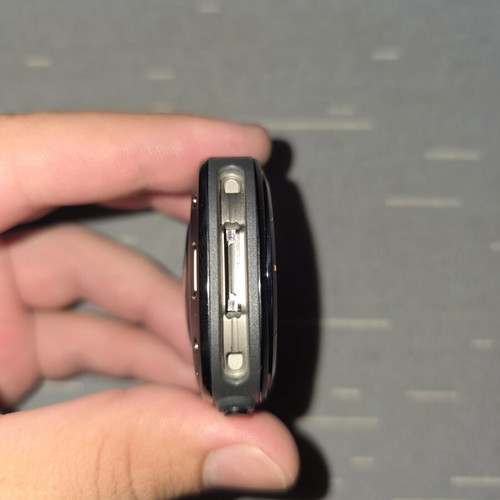 Samsung Watch Ultra SM-L705F smartwatch