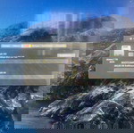  iMac 27 2012 late